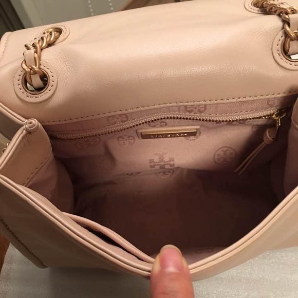 Tory Burch Bags - Picture 4 of 4